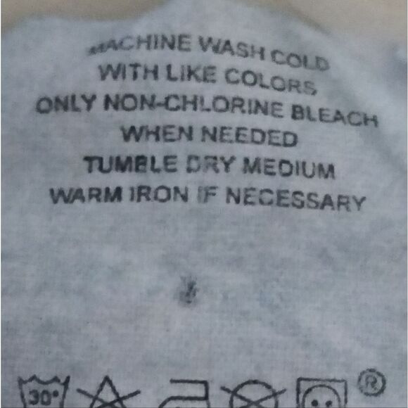 "Gap" woman's jeans - Picture 8 of 8